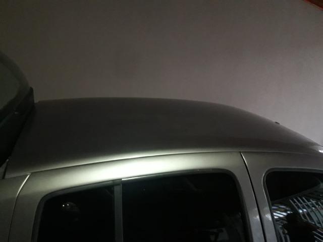 Clio 2006 1,6 completo R$3000 abaixo / Tabela - Foto 8