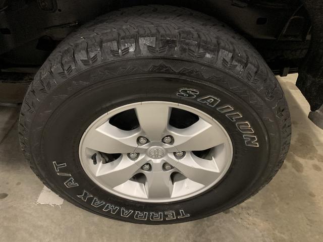 HILUX 3.0 DIESEL 4x4 MEC. 2014/2014 (Extra) - Foto 14