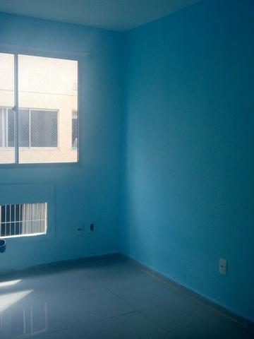 Apartamento 2 dormitórios , Campo grande , Estrada do campinho Antigo luso , bela vida | - Foto 6