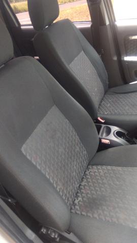 Fiesta hath 2003/04 R$13.000 - Foto 6