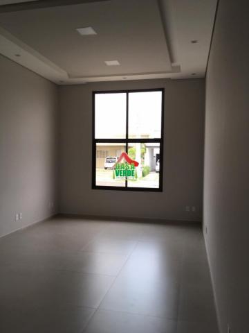 Vender casa em Indaiatuba, no Condominio Jardim Brescia. - Foto 2