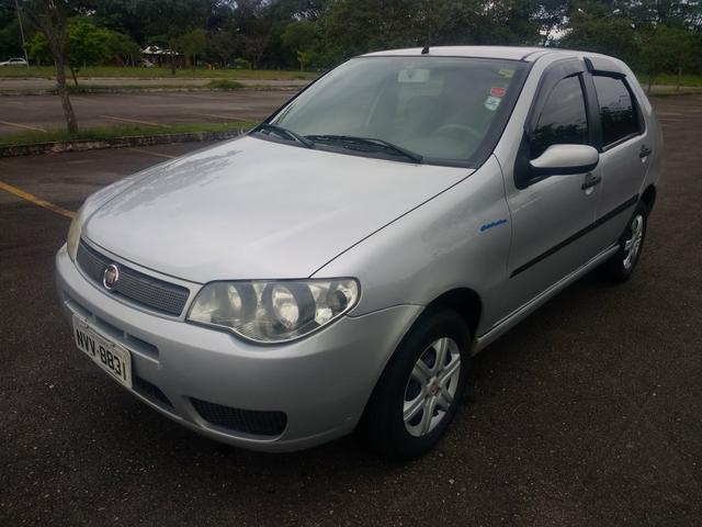 Fiat palio - Foto 15