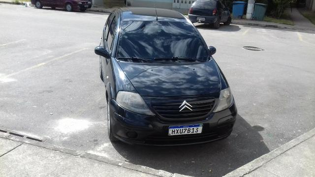 Citroën C3 2008 - Foto 5