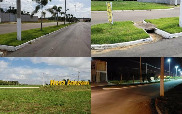 Casa com terreno de 200m² , entrada Apartir de 1000 reais