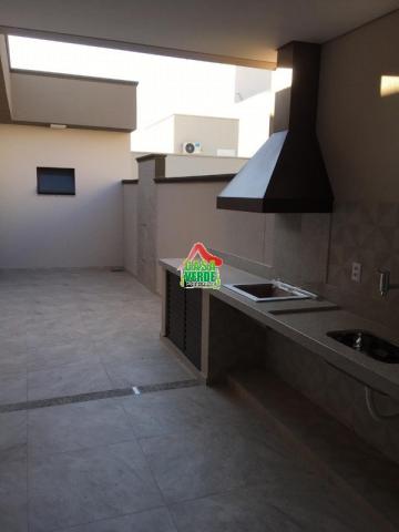 Vender casa em Indaiatuba, no Condominio Jardim Brescia. - Foto 4