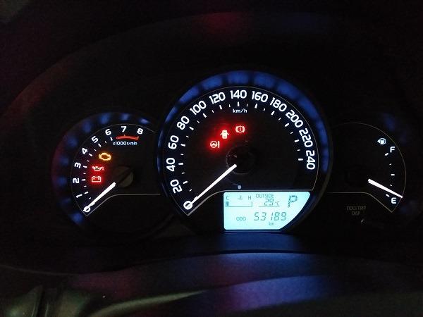 Toyota/ Corolla GLI 1.8 Upper Automático 2017 Única Dona! - Foto 3