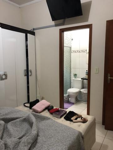 Casa 3 quartos + suíte - Foto 9