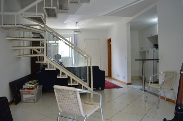 Casa no condomínio Chácara Flora- Morada de Laranjeiras - Serra - Foto 5