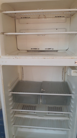 Geladeira Duplex Frost Free Brastemp - Foto 2