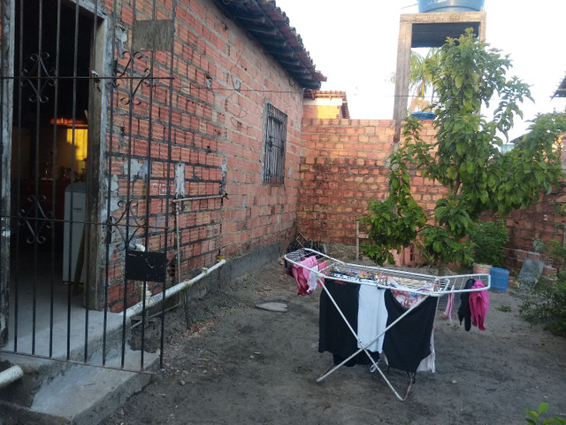 Vendo casa em Benevides - Foto 5