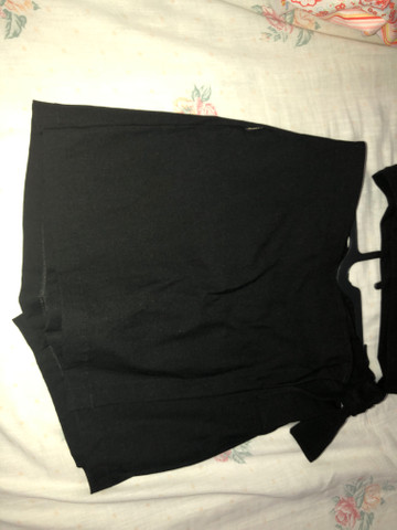 Vendo conjunto novo - Foto 3