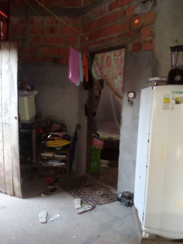 Vendo casa em Benevides - Foto 3