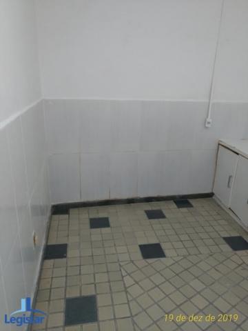 Sala Comercial Usado Aracaju - SE - Centro - Foto 4