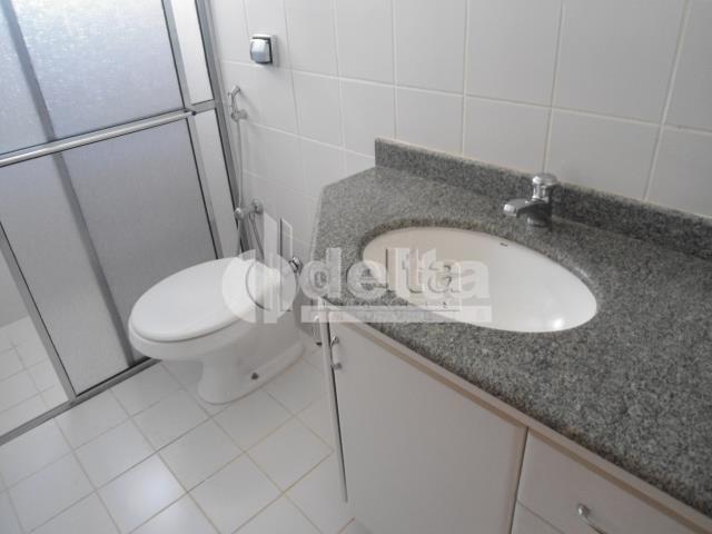 Apartamento à venda com 2 dormitórios em Tabajaras, Uberlandia cod:25427 - Foto 5