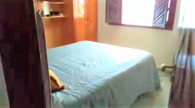 Oportunidade! Vendo Casa em Portal de Jacaraípe com 555m² - R$ 890.000 - Foto 20