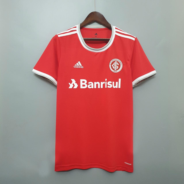 Camisa Inter