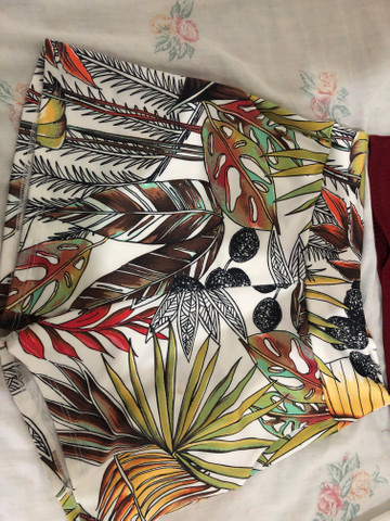 Conjunto da moda - Foto 2