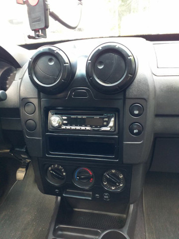 Ecosport - Foto 5
