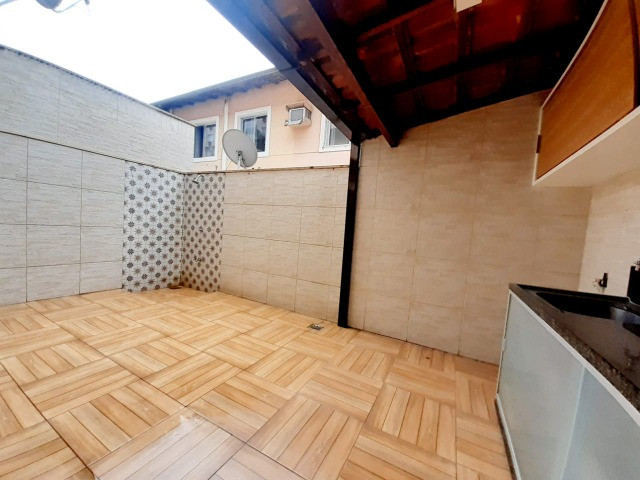 Condomínio Monte Verde-03 Quartos-Suite-Morada de Laranjeiras - Foto 11