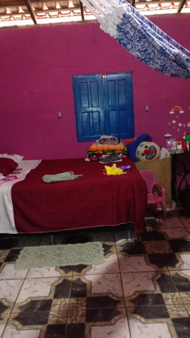 Casa na pratinha em Santa Bárbara - Foto 13