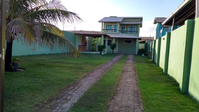 Casa caueira finais de semana - Foto 2