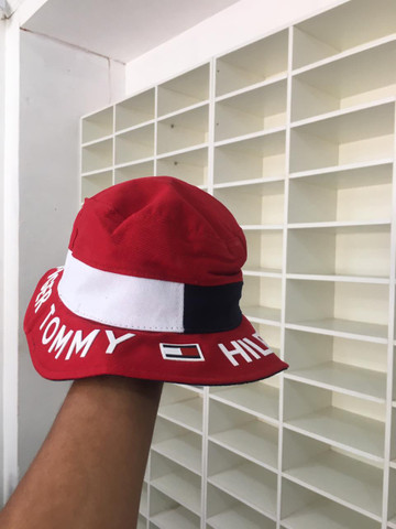 Bucket - Promoção!!! - Foto 4