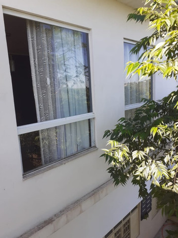MG Casa Triplex 3 quartos com Terraço em Jacaraipe - Foto 10