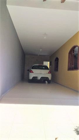 Oportunidade! Vendo Casa em Portal de Jacaraípe com 555m² - R$ 890.000 - Foto 3