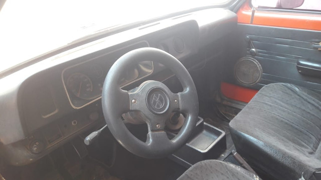 Chevette 1979 - Foto 7