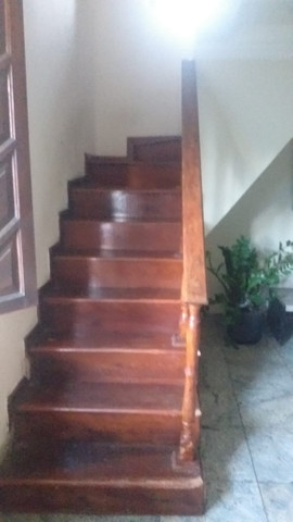 Oportunidade! Vendo Casa em Portal de Jacaraípe com 555m² - R$ 890.000 - Foto 16