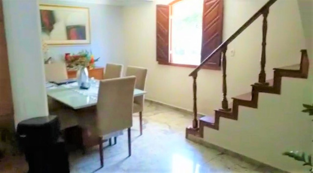 Oportunidade! Vendo Casa em Portal de Jacaraípe com 555m² - R$ 890.000 - Foto 11