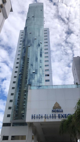 FM- Invista na Avenida Boa Viagem e obtenha o melhor retorno!