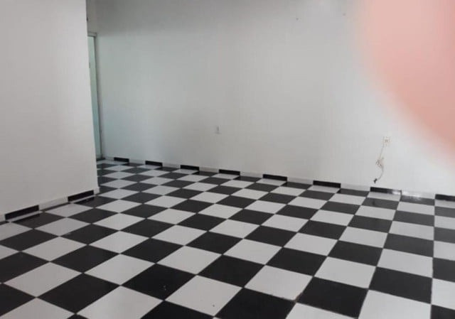 Oportunidade de Casa Própria!! - Foto 4