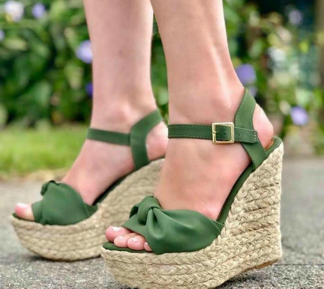 calçados no atacado em são paulo