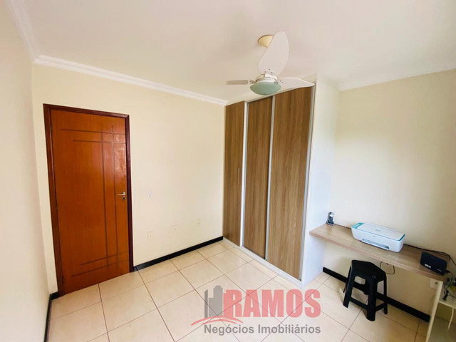 Linda casa em colina de Laranjeiras !! - Foto 11