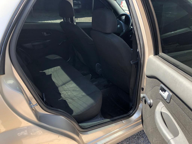 Fiat Siena EL flex 1.0 completo barbada!!!!!! - Foto 4