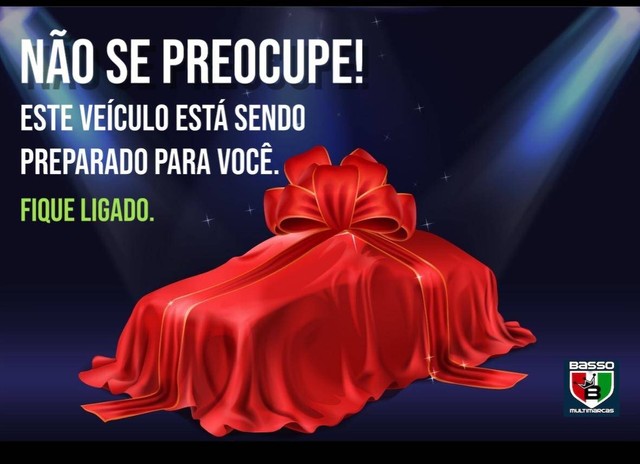 VOYAGE 2009/2009 1.6 MI TREND 8V FLEX 4P MANUAL