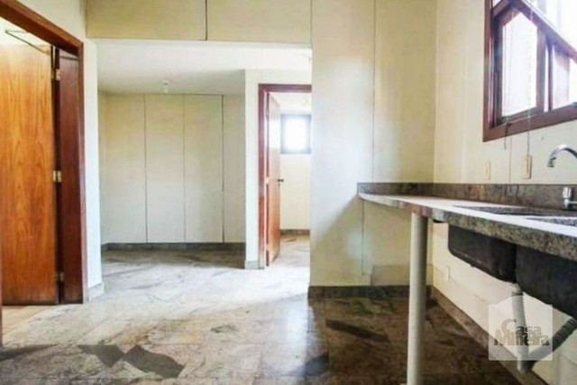 Casa à venda com 5 dormitórios em Santa tereza, Belo horizonte cod:377135 - Foto 19