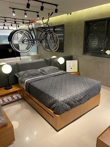 Residencial Ritmo Bueno - Foto 3