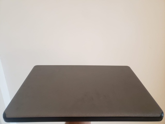 Notebook Hp Core i5 2.70ghz Tela 16 Polegadas 4gb Ram Hd 500gb Bateria Ok - Foto 2