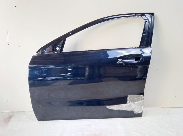 Porta mercedes gla 15/17
