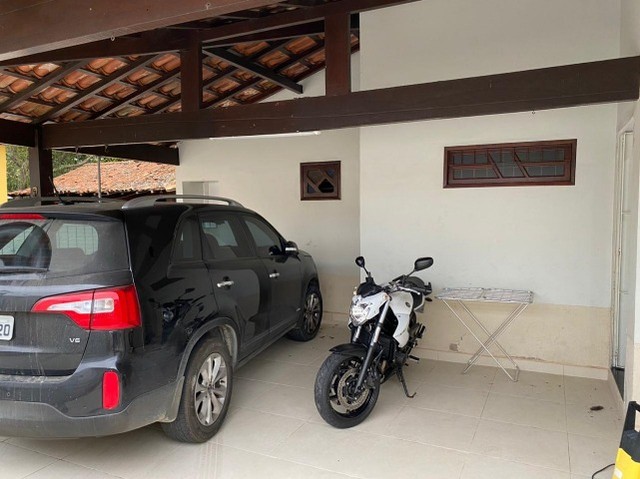 Casa no centro para VENDA / LOCAÇÃO COMERCIAL com 2 quartos com suite e Closed - Foto 5