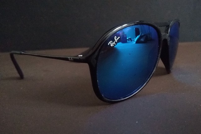 Óculos Rayban  - Foto 2