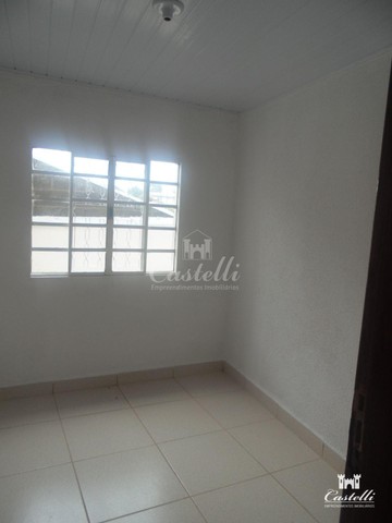 Bairro Neves - Foto 17