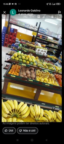 Mercado em Osasco  - Foto 3