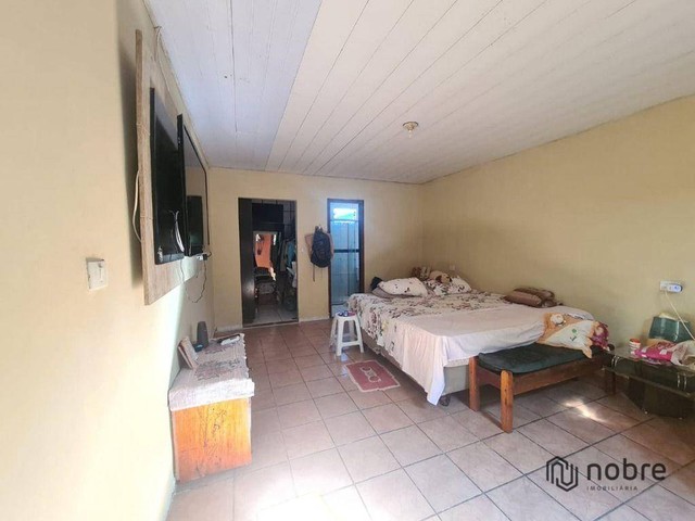 Casa à venda, 240 m² por R$ 420.000,00 - Plano Diretor Sul - Palmas/TO - Foto 10