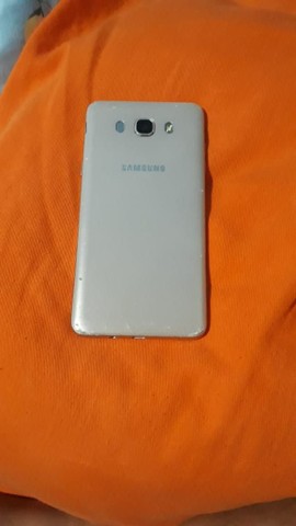 Samsung j7 metal - Foto 3