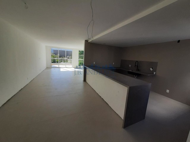 Barra da Tijuca | Cobertura 4 quartos, sendo 4 suites - Foto 4