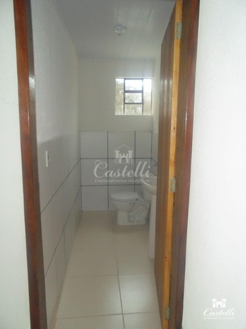 Bairro Neves - Foto 9