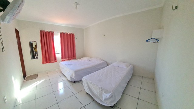 Casa de Veraneio - Foto 10